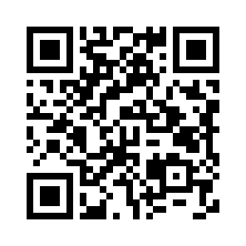 QR Code for 16JLRMJj1eNB4kHpKWaoPhLProCLiWjpkv