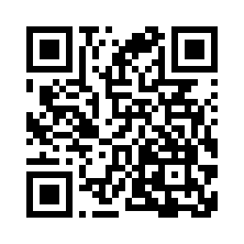 QR Code for 16JLSedFJN1HDyqCwsNuD2GTkne9oASMEk