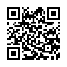 QR Code for 16JLSqSTcZfUkay1wJohfukeuLquGtn571