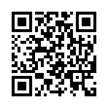 QR Code for 16JLVKENGf3A7hM4awHukcCSRgrtiawT55