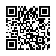 QR Code for 16JLYyXesEhBugJGaN7x4NfktP19V2kr1U