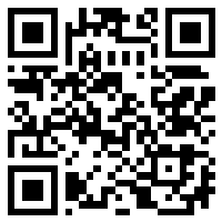 QR Code for 16JLZxtKV2WRLc6v5KjTQ3pLEfaFhR2gyx
