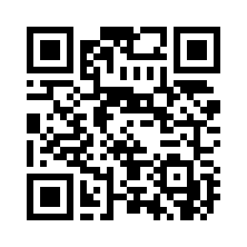 QR Code for 16JLcWbVeJ98HLf4uRExtmmLR3W1rMsQb5