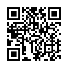 QR Code for 16JLd2JX1QXLRVF6Yf2HUeShQ3S38MMewt