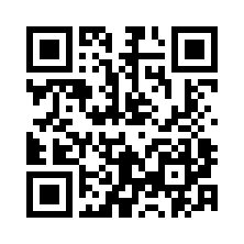 QR Code for 16JLd9AWgu6U2cuS6kpqx7WFToZzDFJgLB