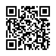 QR Code for 16JLdWgAsP7PHS6DxesjYxK2tu2TaeKHNa