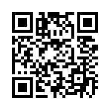 QR Code for 16JLffcPoPFq7WNa3TwR5hbgNGcVXnWr2e