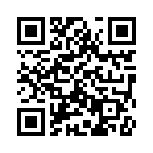 QR Code for 16JLhg5bWUTLfb5AxuUzfsrcXReEBzNMpB
