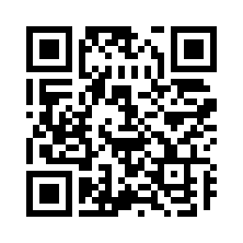 QR Code for 16JLnqpDVJKcGkJ45hX3mhttSFny3iCALP