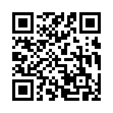 QR Code for 16JLo2pqFSMDJ677UapScA6kjeF3R6kuQa