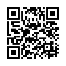 QR Code for 16JLrxQsMr5L2sD1G1ayEnHakGF2vAmiw5