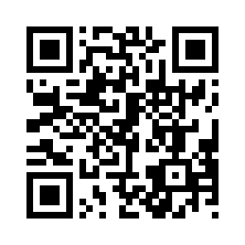 QR Code for 16JLryPFyBodyWbe5YGWehmT5VrrQah2jf