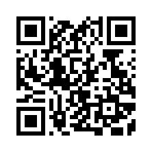 QR Code for 16JLsK2LfY6PvL5L2NZTy48ddmpHqAtX5C