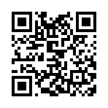QR Code for 16JLtNdNPqtf9Y7YVXhdUERoHHGAqJdtje