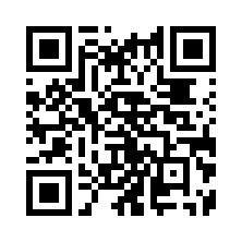 QR Code for 16JLtsT4kEkjasRptRbAM65dqN7dzrtXjp