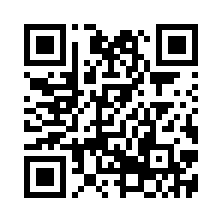 QR Code for 16JLttvKouDeu5ZUTGeZUewidwFu3RZnWZ
