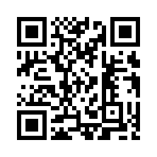 QR Code for 16JLunLCqwwUrnsSpFfvc8V5vKikPdRqaz