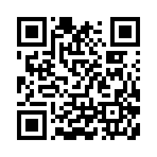 QR Code for 16JLvjRUZ2gV3wKbK1GZYitv7drowqQnWT