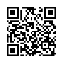 QR Code for 16JM2V9qknTsk33yfB92HJsTvr1xo4VQgr