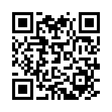 QR Code for 16JM8UdahFBcWkPuMv33MSyGq2U96K8mcL