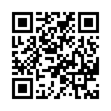 QR Code for 16JMBZBHMkzsK7Zo2oprmPPJqm1HTWyni5