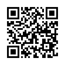 QR Code for 16JMFF74grbWNQoCbD2RP8Lua9LMfr8fKq