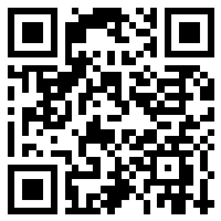 QR Code for 16JMHRdTaSBDF2g8Tjyn2sqeriV2vRTBzp