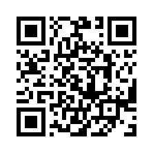 QR Code for 16JMJNPPn97codeuTZt3CDB61AR3XXMXhw