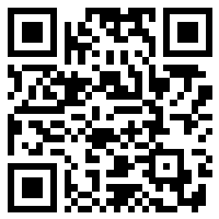 QR Code for 16JMJtGS4X9TQY5XdSYeSij5h3nGNeMNk4
