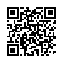 QR Code for 16JMMMywMLQguLkERhpWx3c49aDw3CPvVT