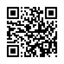 QR Code for 16JMMaFZ55imYqZF7xprDxmoS9AYfVVZPZ