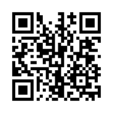 QR Code for 16JMNzVnFrQ1LsZPc2F3dHYLcQnfpJa38b