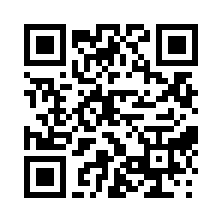 QR Code for 16JMQ35XB1h6JLEGojftgAitrGNNU9mwK8