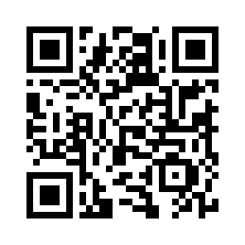 QR Code for 16JMSH6pxXuCdqapmdLhTisYwrYPWNyKUP