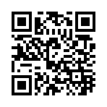 QR Code for 16JMSv3wT7yjZ114eZf2tzvt9Dh47L4ej4