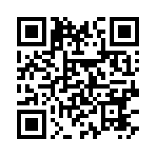 QR Code for 16JMT5z8Dbzd5KXk6d8Di6do5WNy7bhFMd