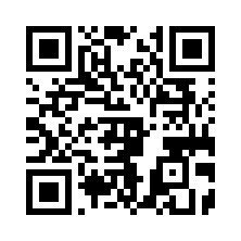 QR Code for 16JMTcv9ebcKH61RTxzW4T4VfP8RWTXhh