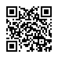 QR Code for 16JMUm2okQ3h7fTCZW62FC89uUG1RPWNDk