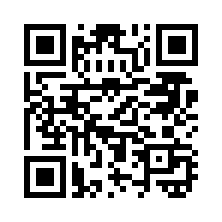 QR Code for 16JMVpsCsimGZyQun3ddcLAHc82DYNCW9i