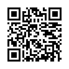 QR Code for 16JMWMz8ADdvCJwHoHivvVmkFeWnp5f7br