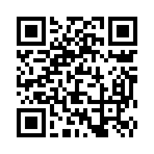 QR Code for 16JMWqkF4unsvi6axackEFaTfeDvf339Ag