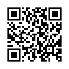 QR Code for 16JMXTxGo9iKfwyzEFQKXcmPMvyctNCE2V