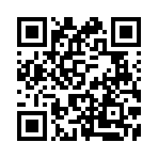 QR Code for 16JMcpvqtT2xgAxspuo8dsiQKW1iyP1DE3