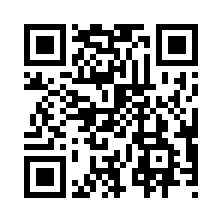 QR Code for 16JMeX7R97aSHjbWbB7jMpCS1UCL2w58Uf
