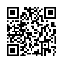 QR Code for 16JMeXgeyj3ESQ1NjyEF4kAcQBABYdqsG8