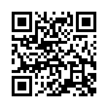 QR Code for 16JMfXLTVLZtPMwAtb1nQupSywN5mSquQ4