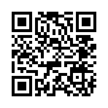 QR Code for 16JMgFpisE5Y6qb6qdfMinfZy6AMbKecFw