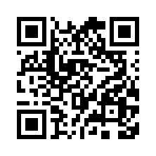 QR Code for 16JMjfaZCLVB7B89aUdaFFkwcpEW7MWy6H
