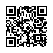 QR Code for 16JMkG1vxsVHNvU1vymmMgf8iViFCWTEdc