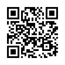 QR Code for 16JMkHGJHfNb1W9RH5cKpR8gdPBStR2TLx